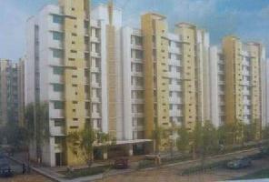 1 BHK Flat for Rent in Kurla, Mumbai