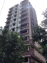 2 BHK Flat for Rent in Station Road, Bhandup West, Mumbai