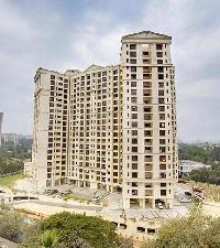 2 BHK Flat for Rent in Deonar, Mumbai