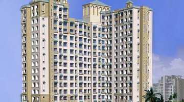 2 BHK Flat for Rent in Sion Trombay Road, Chembur East, Mumbai