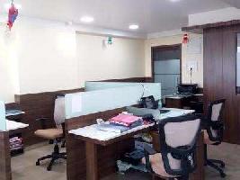  Office Space for Rent in Chembur, Mumbai