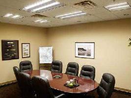 Office Space for Rent in Andheri Kurla Road, Andheri East, Mumbai