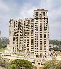 3 BHK Flat for Rent in Chembur, Mumbai