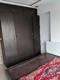 2 BHK Flat for Sale in Sion Trombay Road, Chembur East, Mumbai