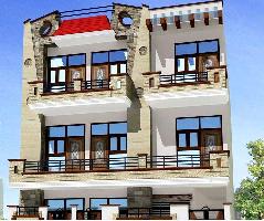 1 BHK Builder Floor for Sale in Dlf Ankur Vihar, Ghaziabad