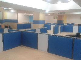  Office Space for Rent in Greams Road, Chennai