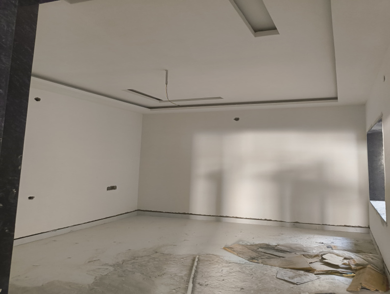 3.5 BHK 2100 Sq.ft. House for Sale in Gora Bazar, Jabalpur