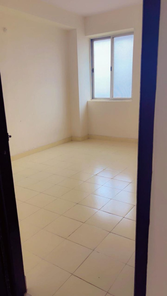 2 BHK 920 Sq.ft. Apartment for Sale in Dhanvantari Nagar, Jabalpur