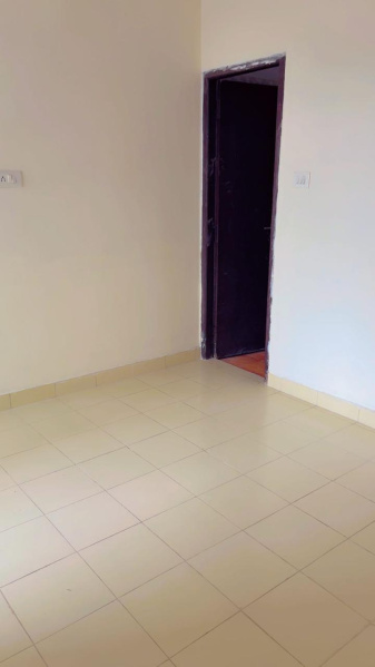 2 BHK 920 Sq.ft. Apartment for Sale in Dhanvantari Nagar, Jabalpur