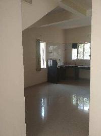 3 BHK House & Villa for Sale in Talegaon Dabhade, Pune
