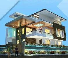  Residential Plot for Sale in Joka, Kolkata