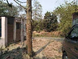  Residential Plot for Sale in Joka, Kolkata