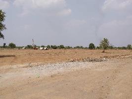  Residential Plot for Sale in Thakurpukur, Kolkata