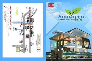  Residential Plot for Sale in Joka, Kolkata