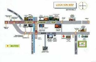  Residential Plot for Sale in Joka, Kolkata