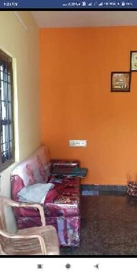 2 BHK House for Sale in Bagalur Road, Hosur