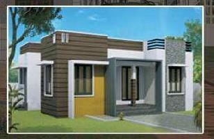 3 BHK House for Sale in Fuljhore, Durgapur