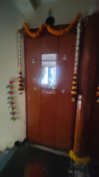 5 BHK Flat for Sale in Mulund East, Mumbai