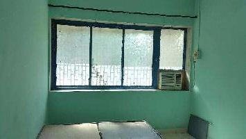 1 BHK Flat for Sale in Mulund East, Mumbai