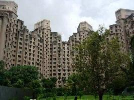 3 BHK Flat for Sale in Mulund West, Mumbai