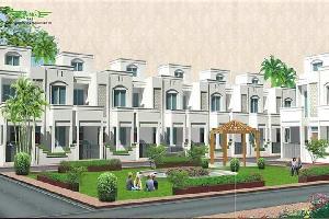 3 BHK House for Sale in Sultanpur Road, Lucknow