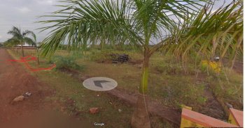  Residential Plot for Sale in Bairidevarkoppa, Hubli