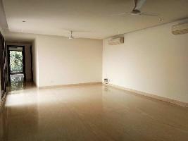 3 BHK Flat for Rent in Salt Lake, Kolkata