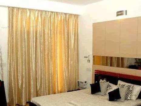3 BHK Apartment 1872 Sq.ft. for Sale in