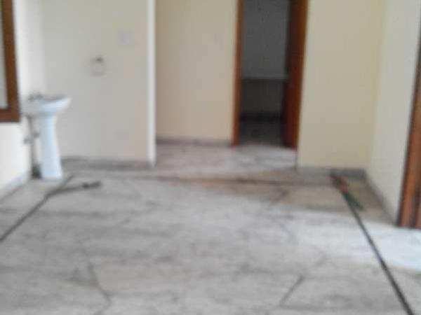 3 BHK Apartment 1761 Sq.ft. for Sale in