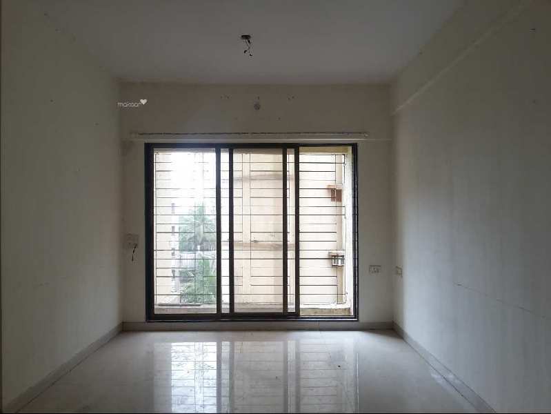 3 BHK Residential Apartment 1698 Sq.ft. for Sale in Siddharth Vihar, Ghaziabad