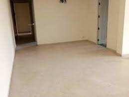 5 BHK Apartment 4200 Sq.ft. for Sale in
