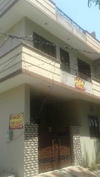 3 BHK House for Sale in Aslamabad, Hoshiarpur