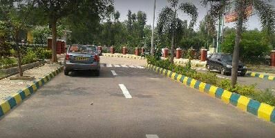  Residential Plot for Sale in Varthur, Bangalore