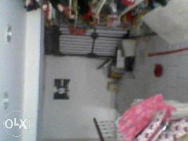  Showroom for Rent in Katra, Allahabad