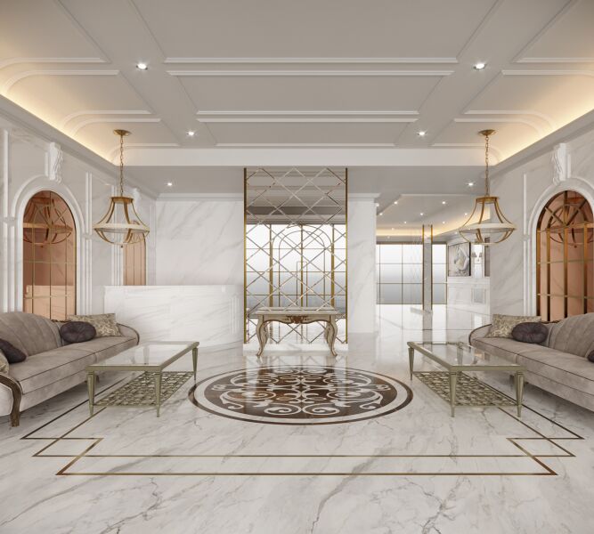 2 BHK Apartment 1025 Sq.ft. for Sale in Ghotkamp Koyana Vele, Taloja, Navi Mumbai