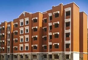 1 BHK Flat for Sale in Neral, Raigad