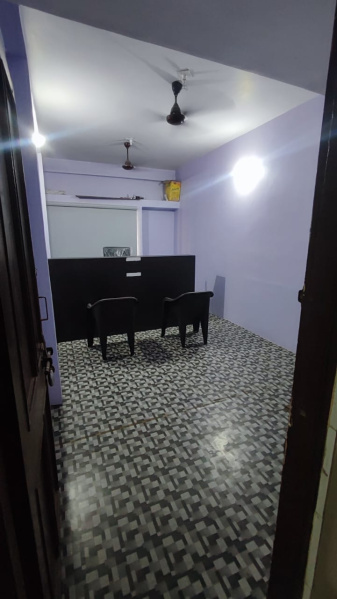  Office Space 169 Sq.ft. for Sale in Veraval, Gir Somnath