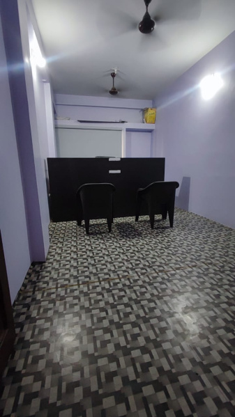  Office Space 169 Sq.ft. for Sale in Veraval, Gir Somnath