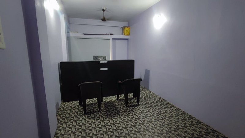  Office Space 169 Sq.ft. for Sale in Veraval, Gir Somnath