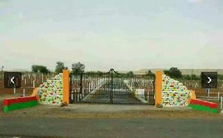  Residential Plot for Sale in Wardha Road, Nagpur