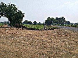  Commercial Land for Sale in Wardha Road, Nagpur