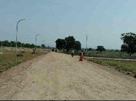  Commercial Land for Sale in Wardha Road, Nagpur