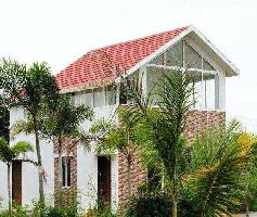 1 BHK Farm House for Sale in Halol, Panchmahal