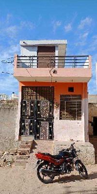 2 BHK House for Sale in Pratap Nagar, Jaipur