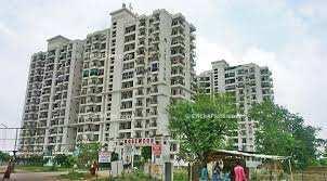 1 BHK Flat for Sale in Sirsi Road, Jaipur