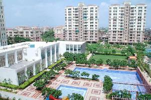 3 BHK Flat for Rent in Vaishali Nagar, Jaipur