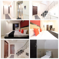  Hotels for Sale in Bhupatwala, Haridwar