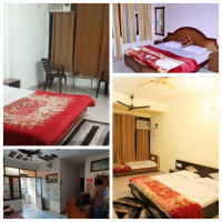  Hotels for Sale in Bhupatwala, Haridwar