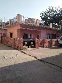 5 BHK House for Sale in Arya Nagar, Haridwar