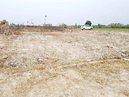  Residential Plot for Sale in Shivalik Nagar, Haridwar